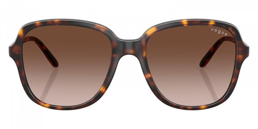 Vogue Eyewear™ - VO5601SF