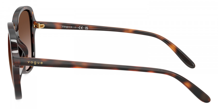 Vogue Eyewear™ - VO5601SF
