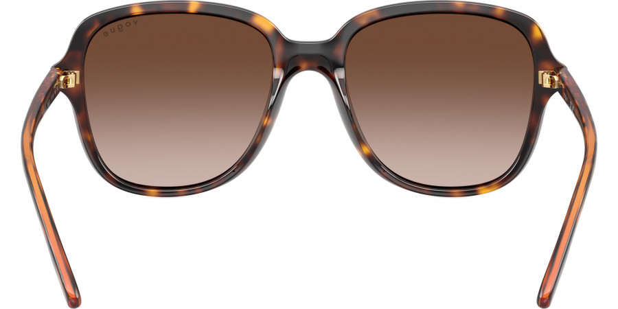 Vogue Eyewear™ - VO5601SF