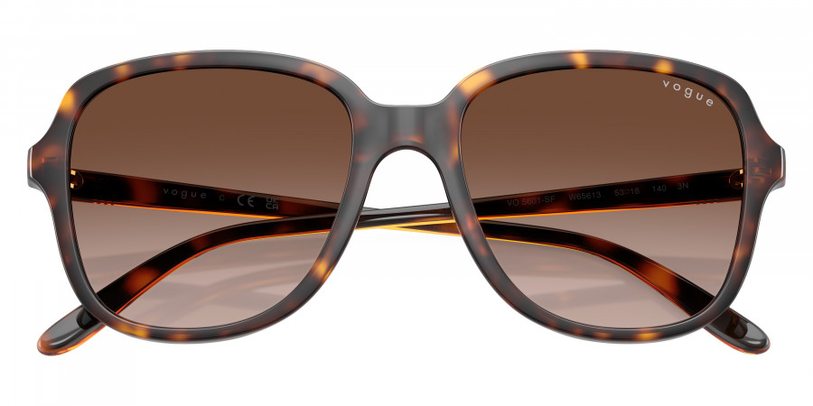 Vogue Eyewear™ - VO5601SF