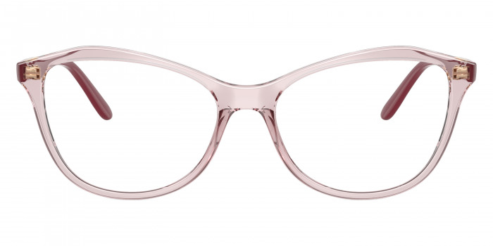 vogue eyewear™ - VO5602