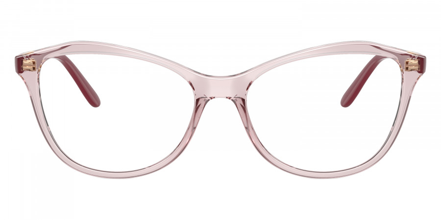 Vogue Eyewear™ - VO5602