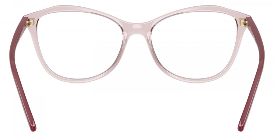 Vogue Eyewear™ - VO5602