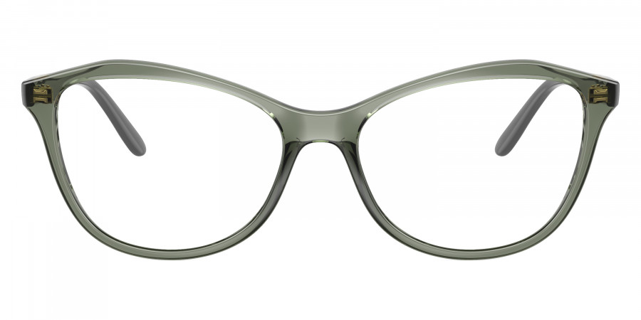 Vogue Eyewear™ - VO5602
