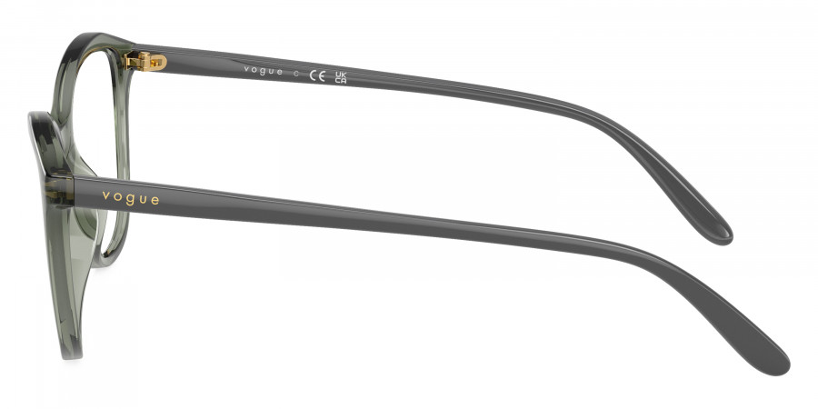 Vogue Eyewear™ - VO5602