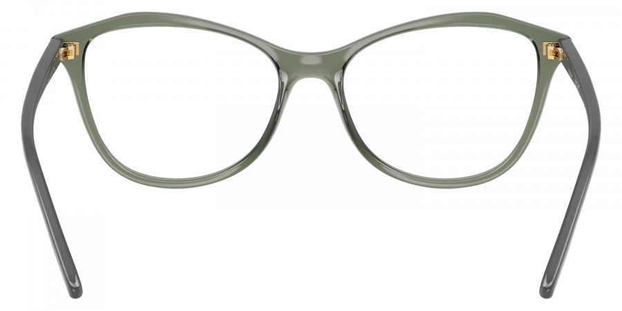 Vogue Eyewear™ - VO5602