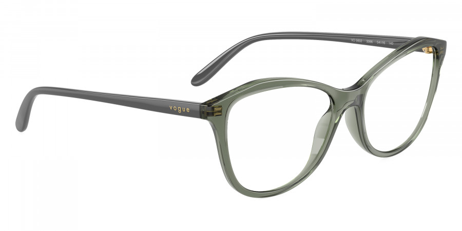 Vogue Eyewear™ - VO5602
