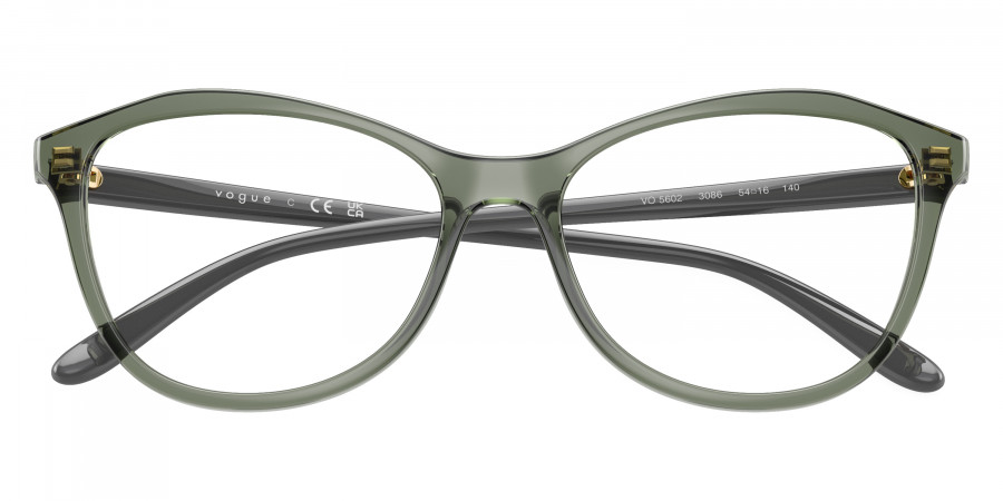 Vogue Eyewear™ - VO5602