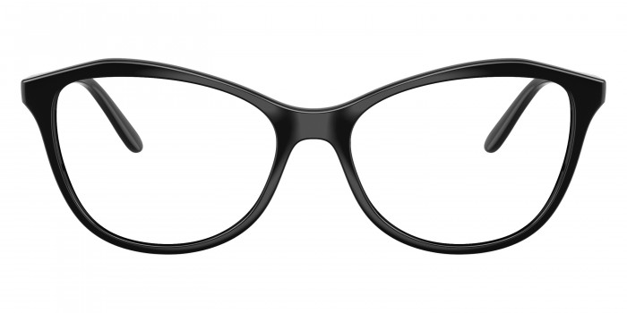 vogue eyewear™ VO5602 W44 54 - Black