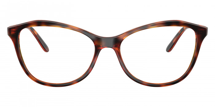 vogue eyewear™ VO5602 W656 52 - Dark Havana