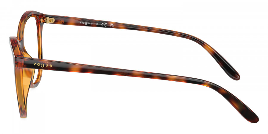 Vogue Eyewear™ - VO5602