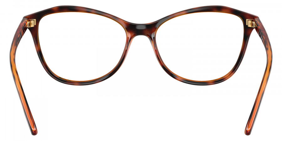 Vogue Eyewear™ - VO5602