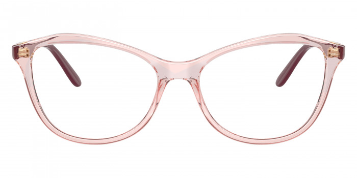 vogue eyewear™ - VO5602F