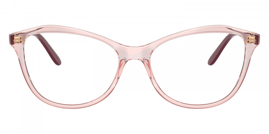 Vogue Eyewear™ - VO5602F