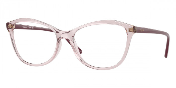 vogue eyewear™ - VO5602F