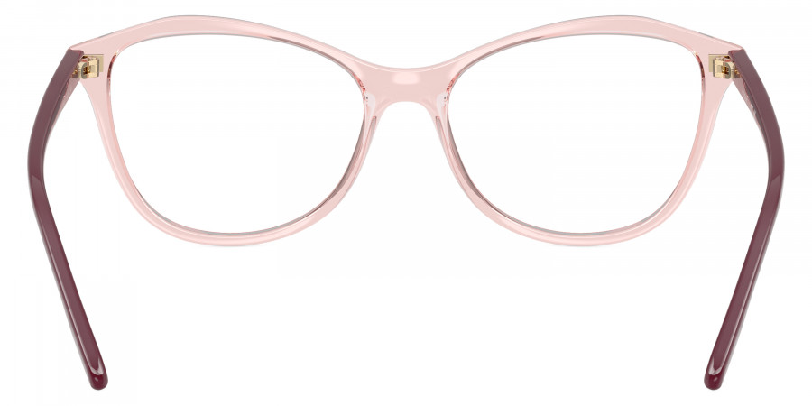 Vogue Eyewear™ - VO5602F