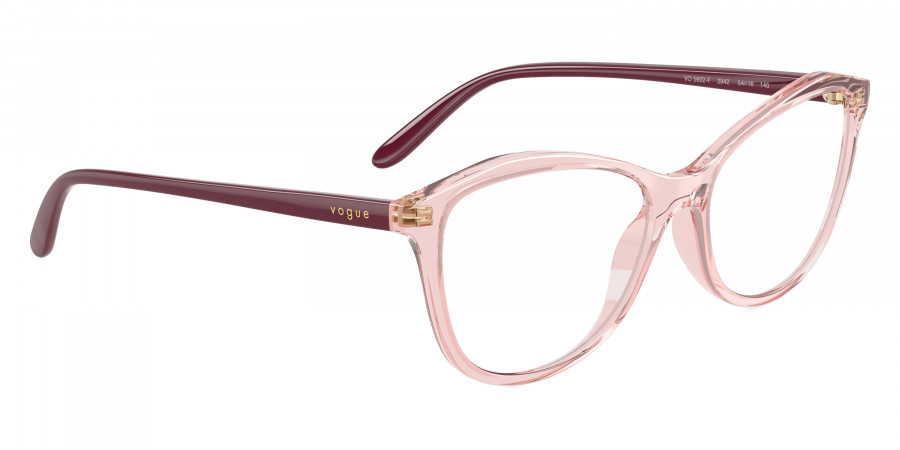 Vogue Eyewear™ - VO5602F