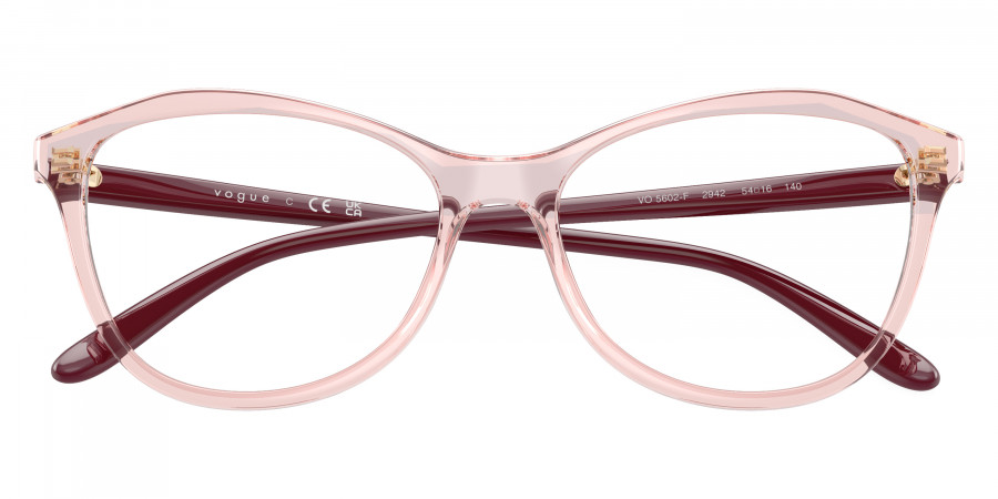 Vogue Eyewear™ - VO5602F