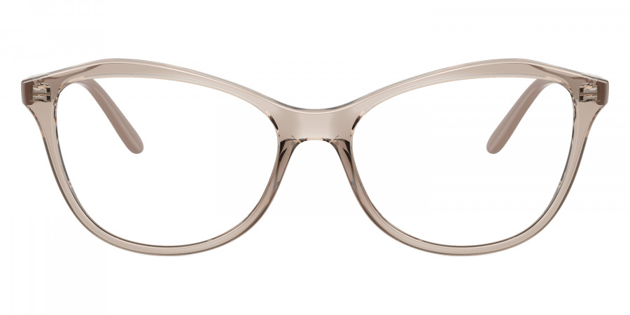 Vogue Eyewear™ - VO5602F