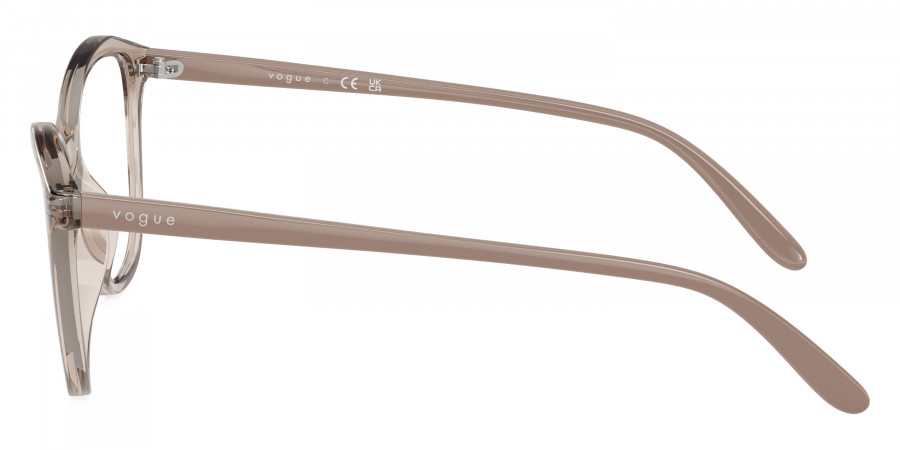 Vogue Eyewear™ - VO5602F