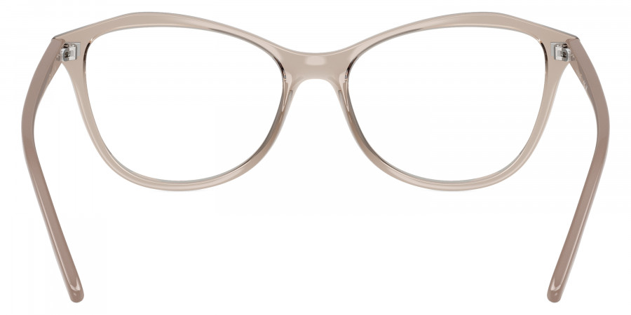 Vogue Eyewear™ - VO5602F