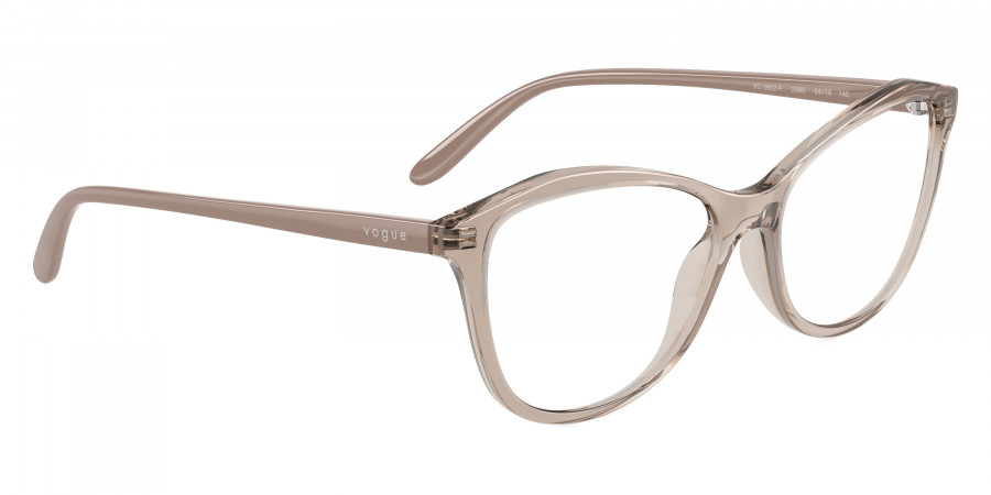 Vogue Eyewear™ - VO5602F