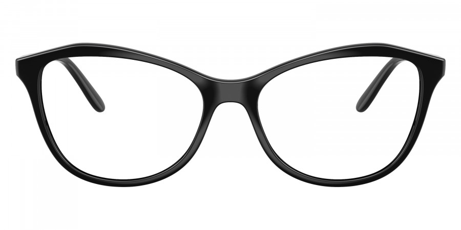Vogue Eyewear™ - VO5602F