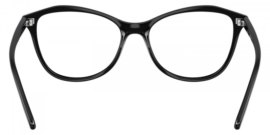Vogue Eyewear™ - VO5602F