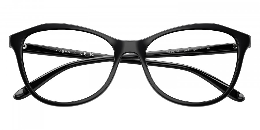 Vogue Eyewear™ - VO5602F