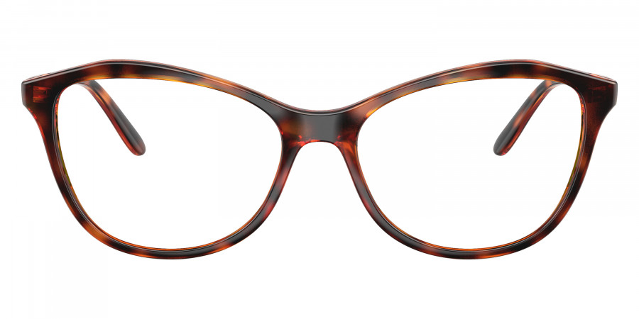 Vogue Eyewear™ - VO5602F