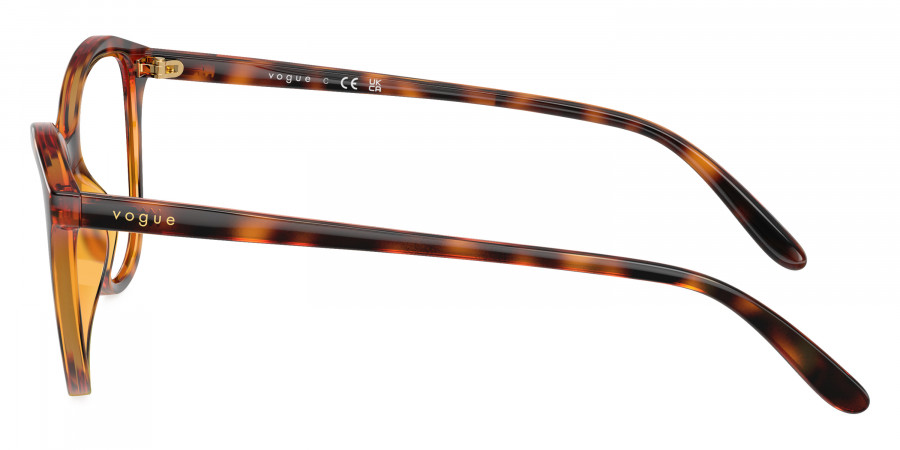 Vogue Eyewear™ - VO5602F