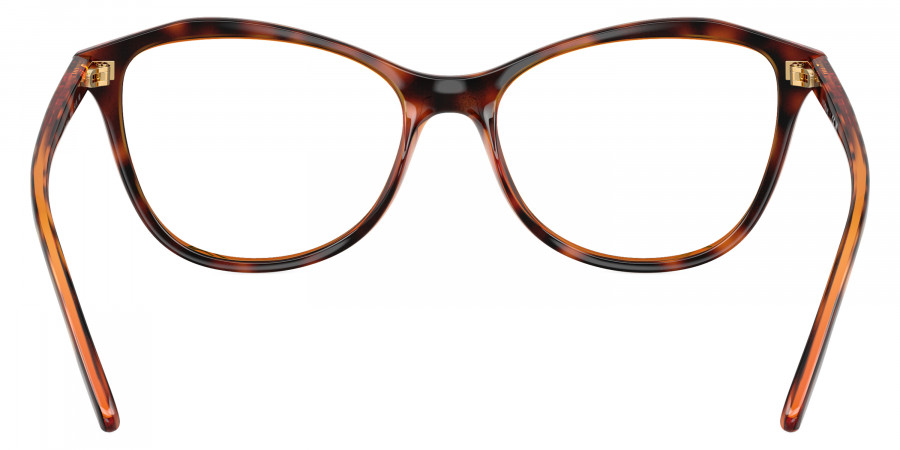 Vogue Eyewear™ - VO5602F