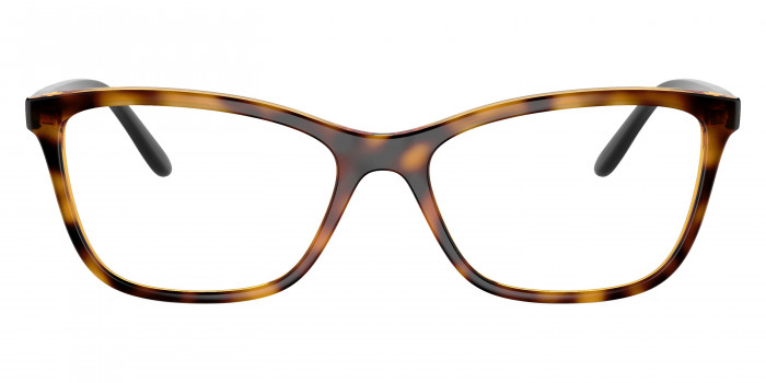 vogue eyewear™ - VO5603
