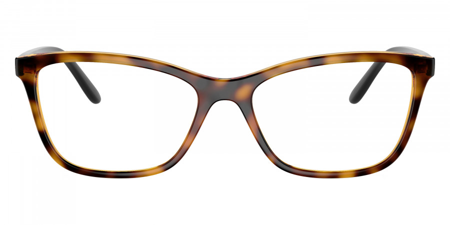 Vogue Eyewear™ - VO5603