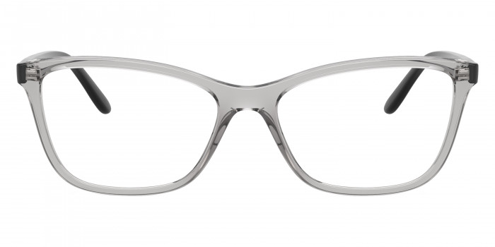 vogue eyewear™ VO5603 2726 52 - Transparent Gray/Black