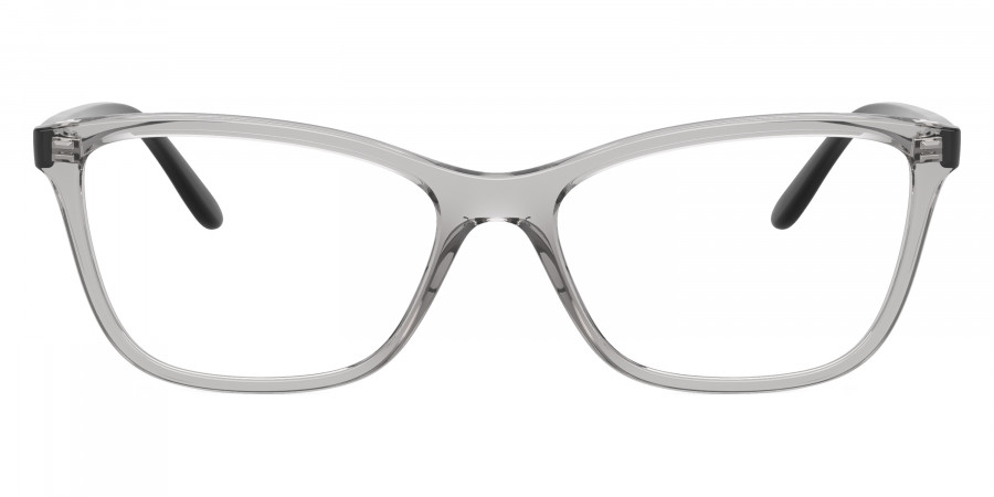 Vogue Eyewear™ - VO5603