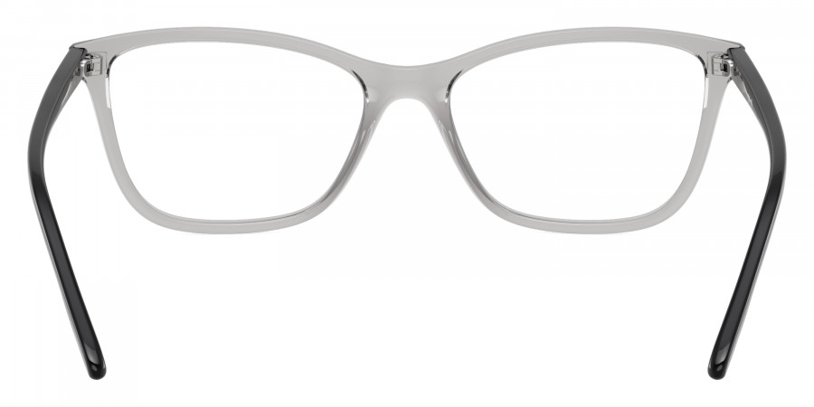 Vogue Eyewear™ - VO5603