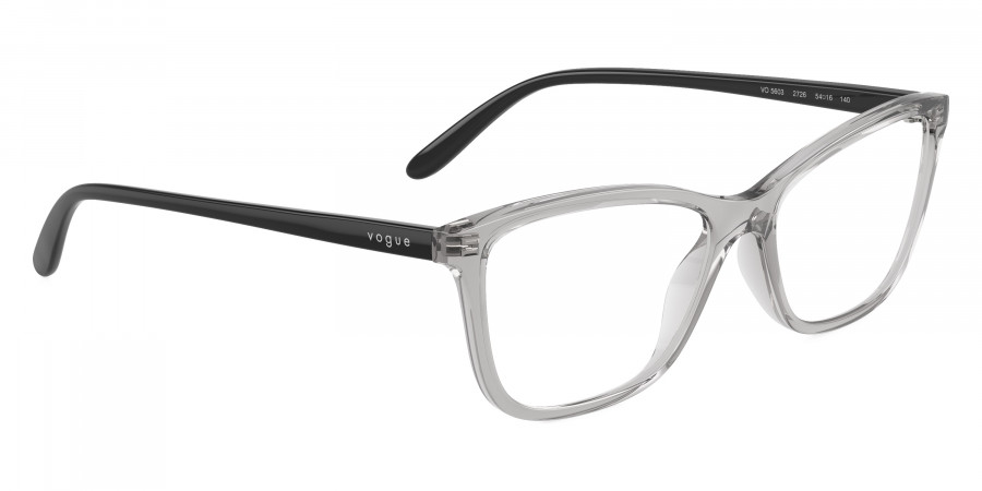 Vogue Eyewear™ - VO5603