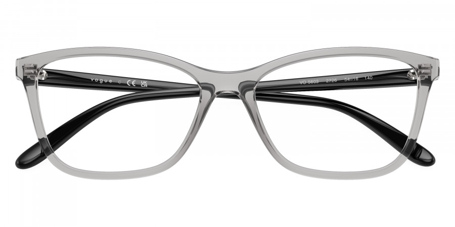 Vogue Eyewear™ - VO5603