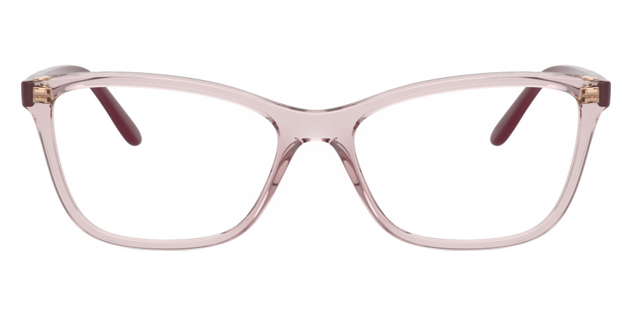 Vogue Eyewear™ - VO5603