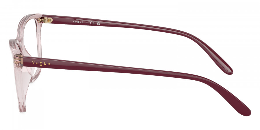 Vogue Eyewear™ - VO5603