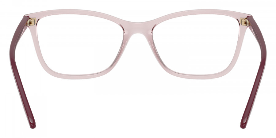 Vogue Eyewear™ - VO5603