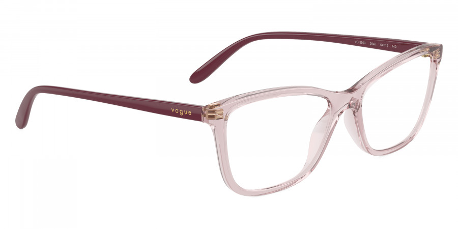 Vogue Eyewear™ - VO5603