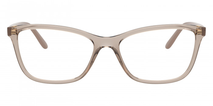 vogue eyewear™ VO5603 2990 52 - Transparent Caramel/Full Dark Beige