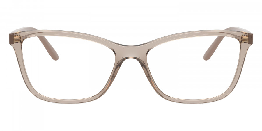 Vogue Eyewear™ - VO5603