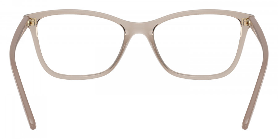 Vogue Eyewear™ - VO5603