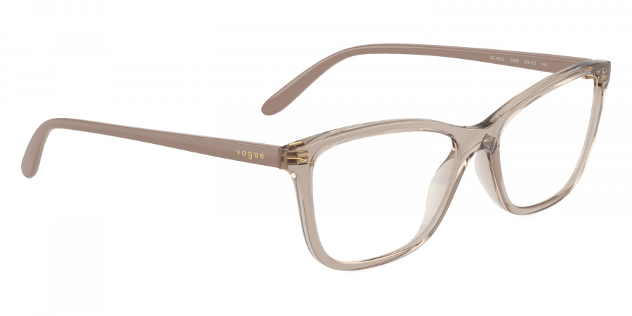 Vogue Eyewear™ - VO5603