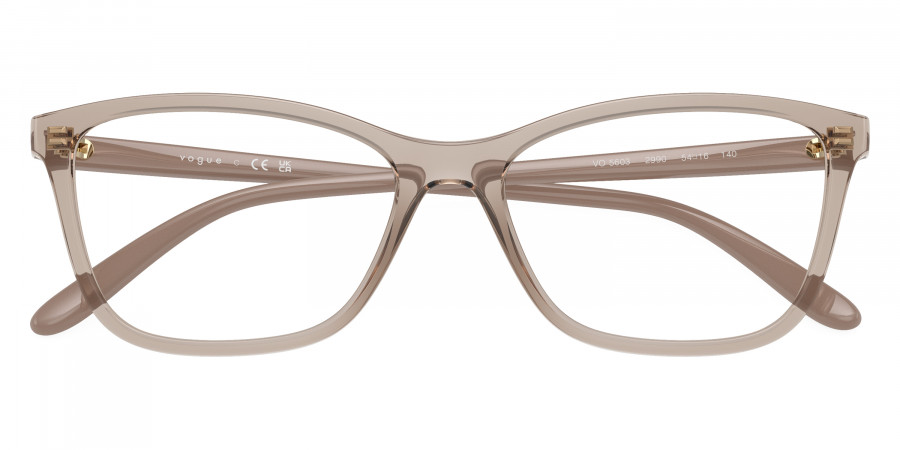 Vogue Eyewear™ - VO5603