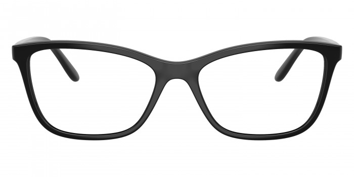 vogue eyewear™ VO5603 W44 52 - Black
