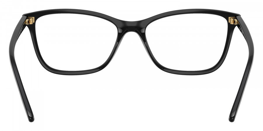 Vogue Eyewear™ - VO5603
